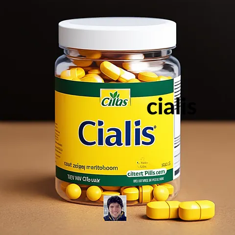 Comprar cialis y priligy